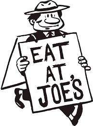eatatjoes