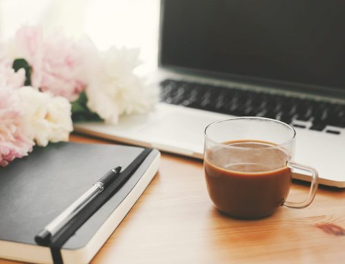 Freelancer Yolu ve Yapılan Hatalar(Home Office)