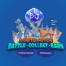 NFT Game Axie Infinity