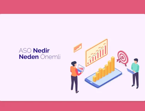 ASO Nedir? Neden Gerekli?